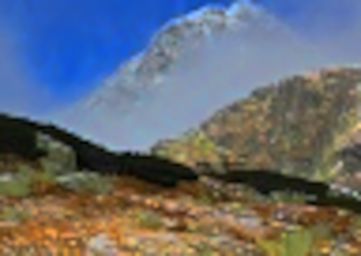 tatry
